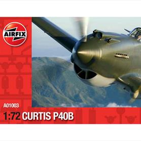 Airfix