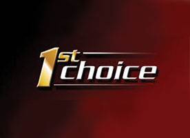 1st Choice
