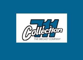 711 Collection