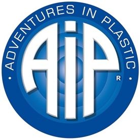 Adventures In Plastic