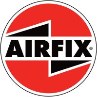 Airfix Plastic Kits