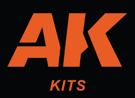 Ak Interactive (kits)