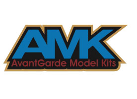 Amk Kits