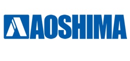 Aoshima