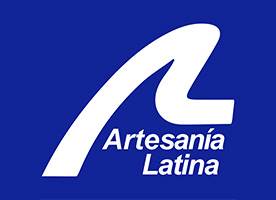 Artesania