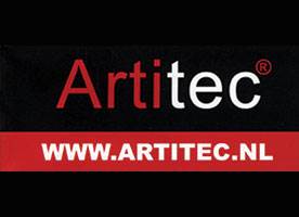 Artitec