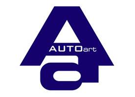 Autoart