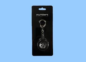 Autoart - Accessories