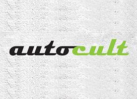 Autocult