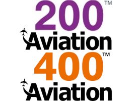 Aviation 200/400