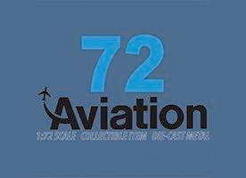 Aviation 72