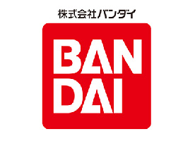 Bandai Kits