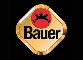 Bauer Models