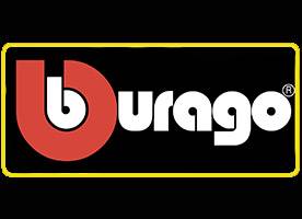 Bburago