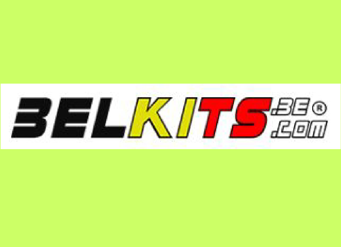 Belkits