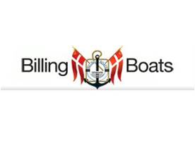 Billing Boats