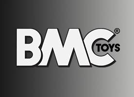 BMC Toys