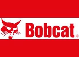 Bobcat Models