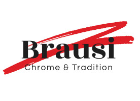 Brausi