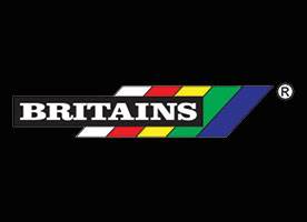 Britains