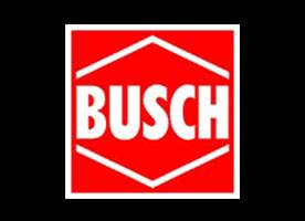 Busch