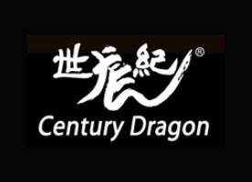 Century Dragon