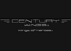 Century Wings