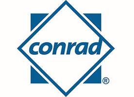Conrad Construction Models