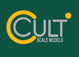 Cult Models