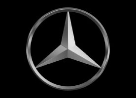 Dealer Boxed - Mercedes Benz