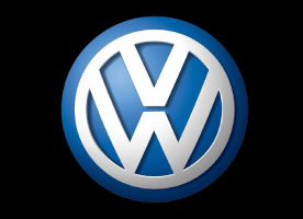 Dealer Boxed - VW Volkswagen