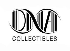 Dna Collectibles