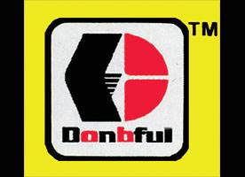 Donbful