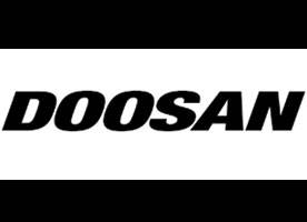 Doosan Models
