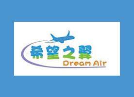Dream Air