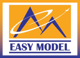 Easy Model