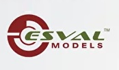 Esval