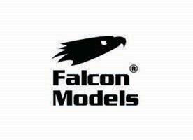 Falcon