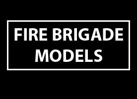 Fire Brigade Models