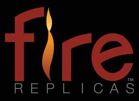 Fire Replicas
