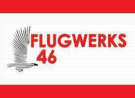 Flugwerks 46