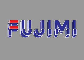 Fujimi