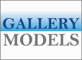 Gallery Models