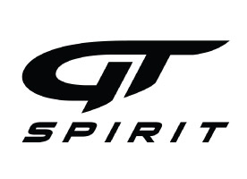 GT Spirit