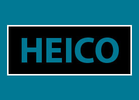 Heico