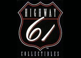 Highway 61