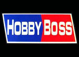 Hobbyboss