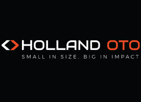 Holland Oto