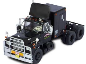 Ixo - 1:43 trucks/buses