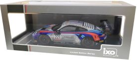 Ixo - specials/ltd Editions 1:18 (le/sp)